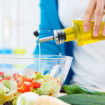 Top 10 Car Maintenance Tips Every Driver Should Know