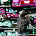 Best Weekend Getaways Across America