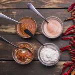 How to Build a Budget Gaming PC for Under $800