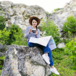 How to Get the Best Auto Loan Rates in the USA