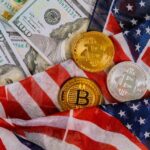 How to Launch a Fashion Capsule Collection (production & launch)