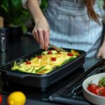 Best Fashion Gifts Under $50 / $150 / $500