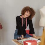 Top Training Drills for Basketball Players at Home