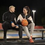 How to Start a Personal Style Brand From Scratch?