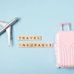 How to Photograph Your Trip: Gear & Composition Tips for Beginners