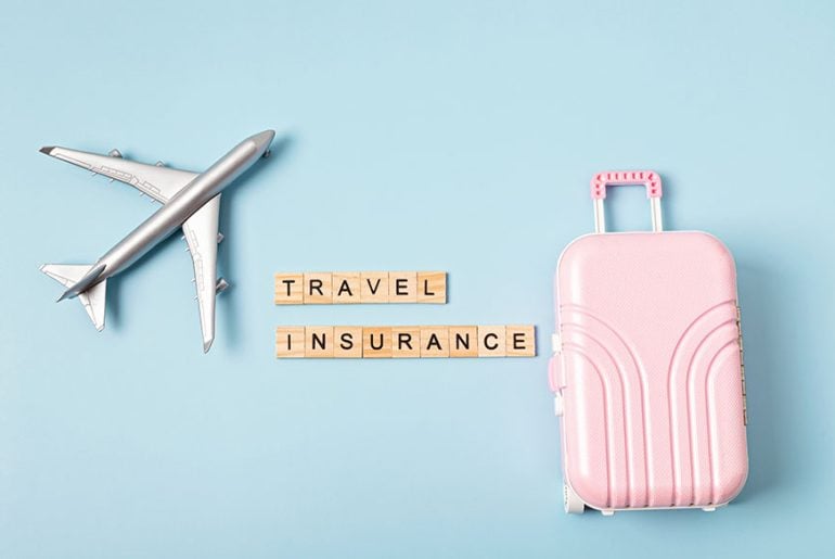 How to Get Travel Insurance: What’s Worth Paying For