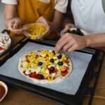 Laptop Buying Guide 2026: Performance, Price, Battery