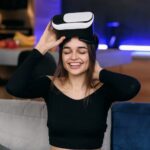 Best Workout Routines for MMA Fighters at Home