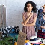 How to Make Perfect Sushi Rolls at Home: Step-by-Step