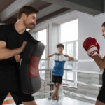 How to Style One Dress Five Ways (outfit templates)