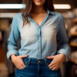 How to Start a Personal Style Brand From Scratch?