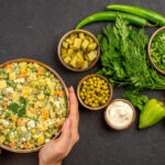 How to Make Perfect Sushi Rolls at Home: Step-by-Step