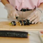 15 Budget-Friendly Vegan Meals Under $5 Each