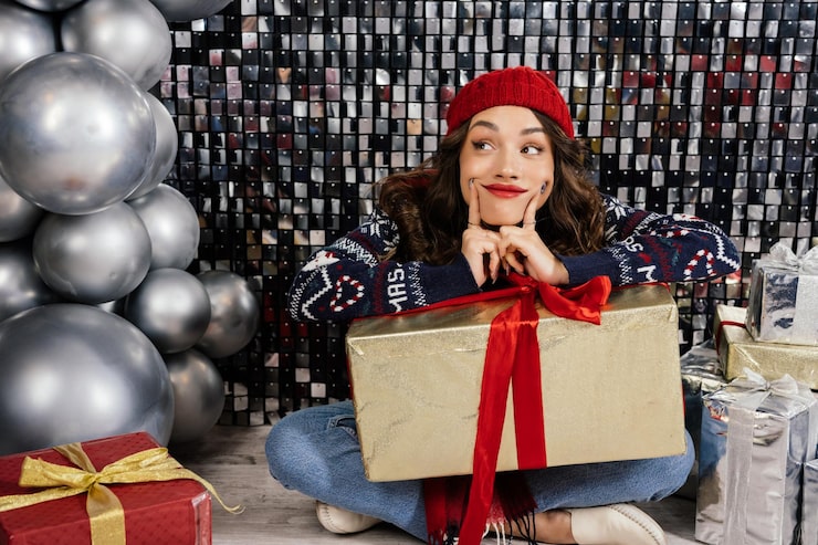 Best Fashion Gifts Under in usa