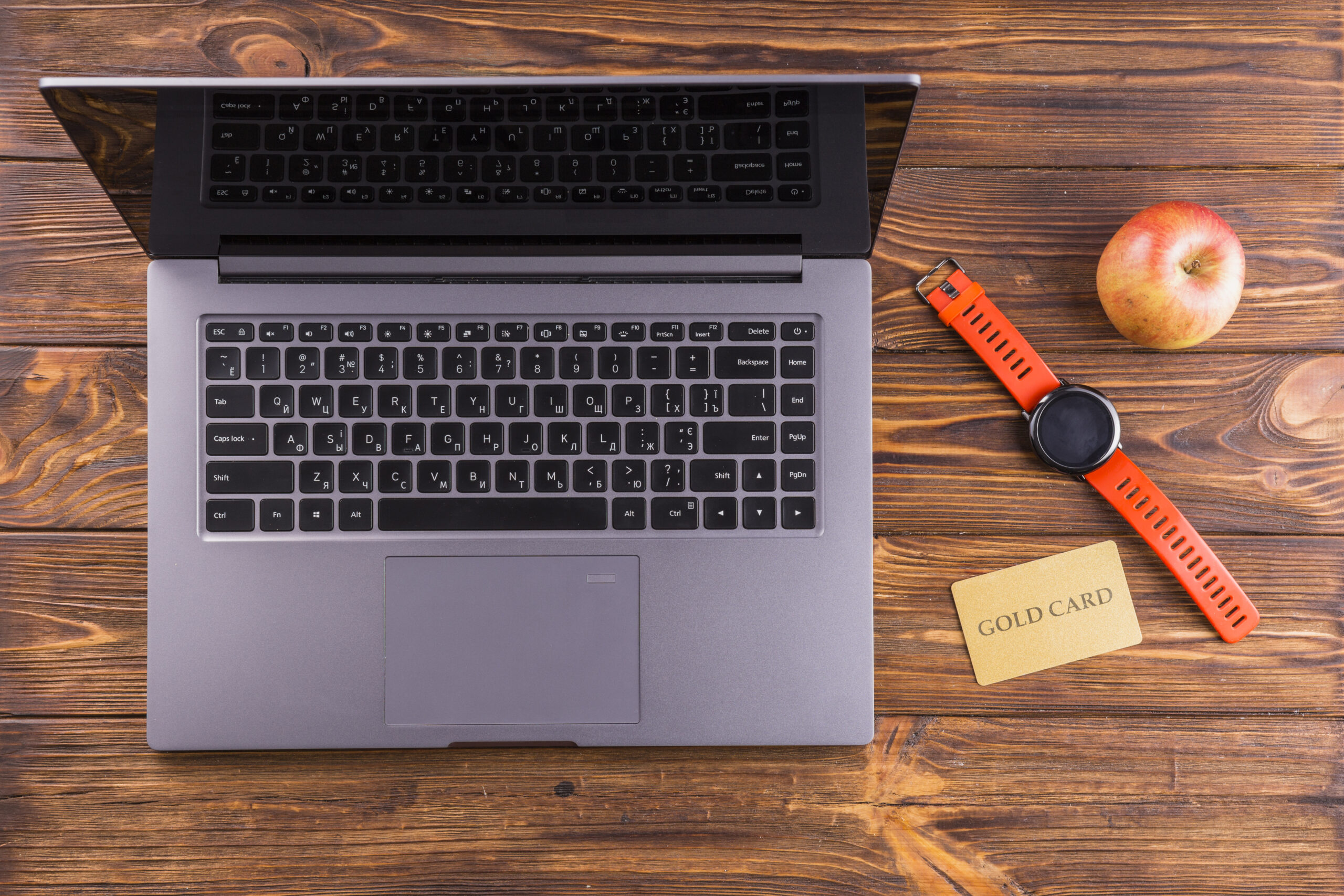 Laptop Buying Guide 2026: Performance, Price, Battery