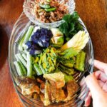 Top NFL Teams to Watch in the Upcoming Season