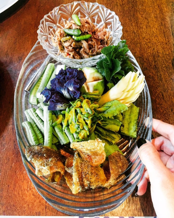 How to Start a Low-Carb Diet with Delicious Daily Recipes