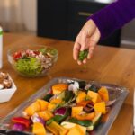 Top 10 Tech Trends Shaping 2026: What Small Businesses Need to Know