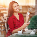 Best Hostels for Backpackers in USA