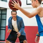 How to Build a Profitable Business in the USA in 2026