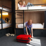 Top 10 Tech Trends Shaping 2026: What Small Businesses Need to Know