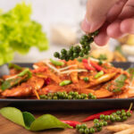 Best Hostels for Backpackers in USA