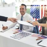 Beauty & Fashion Trends to Watch Next Season