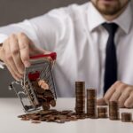 How to Style One Dress Five Different Ways