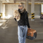 The Best Travel Credit Cards for Rewards & Perks