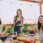 Biggest MLB Trades That Changed the 2026 Season