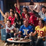 Beauty & Fashion Trends to Watch Next Season