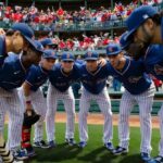 Crypto for Beginners: Wallets, Exchanges & Safety Tips