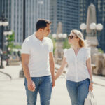 How to Audit Third-Party Apps for Privacy Risks