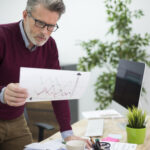 How to Style One Dress Five Different Ways