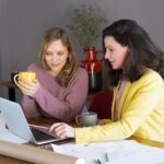 Why US Electric Vehicle Adoption Is Slower Than Expected