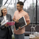 Why US‑China Trade Tensions Matter for Your Wallet