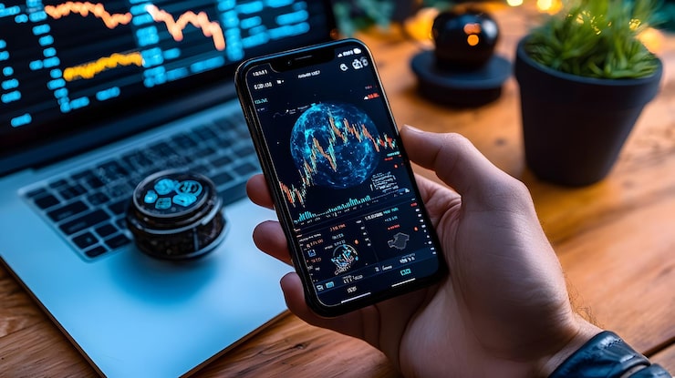 Best Crypto Apps for Americans in 2026: Compare Features
