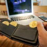 US Climate Policy and How It Affects Energy Costs