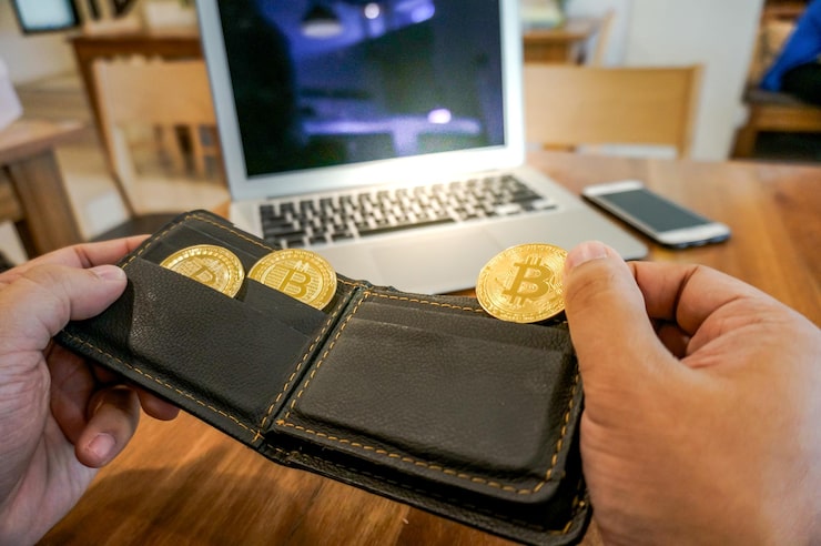 Why US‑China Trade Tensions Matter for Your Wallet