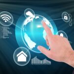 Best Budget Gaming Keyboards for PC and Console