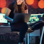 The Complete Home Cybersecurity Guide for 2025