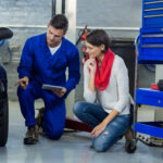 Best Crypto Apps for Americans in 2026: Compare Features