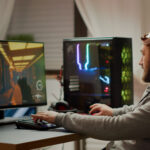 Simple Homemade Sauces That Transform Any Meal