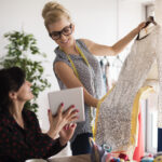 How US Inflation Trends Are Impacting Everyday Americans