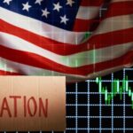 How to Build a Budget Gaming PC for Under $800