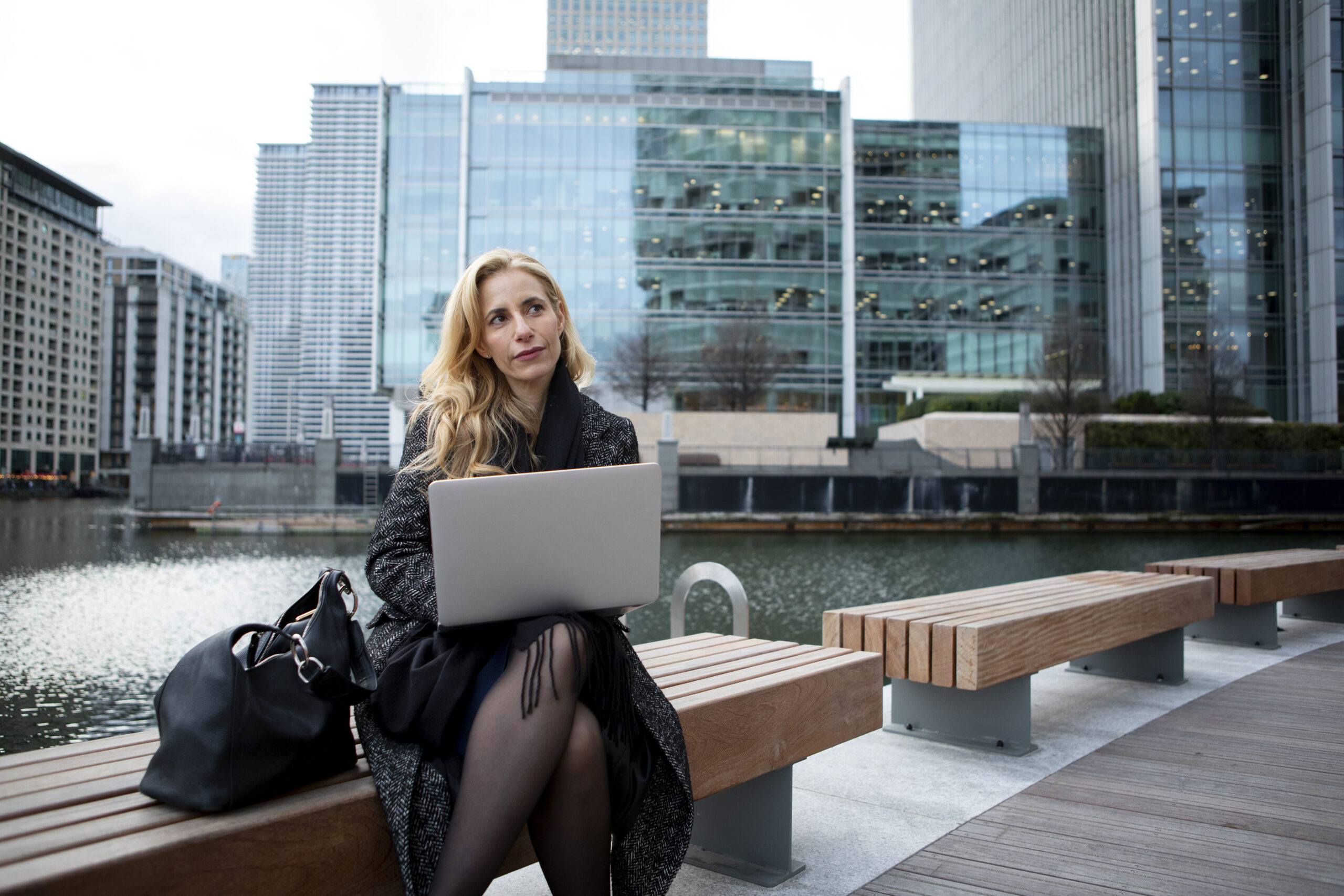 How Remote Work Trends Are Transforming US Cities