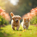 Best Budget Smartphones Under $500 for Tech Enthusiasts