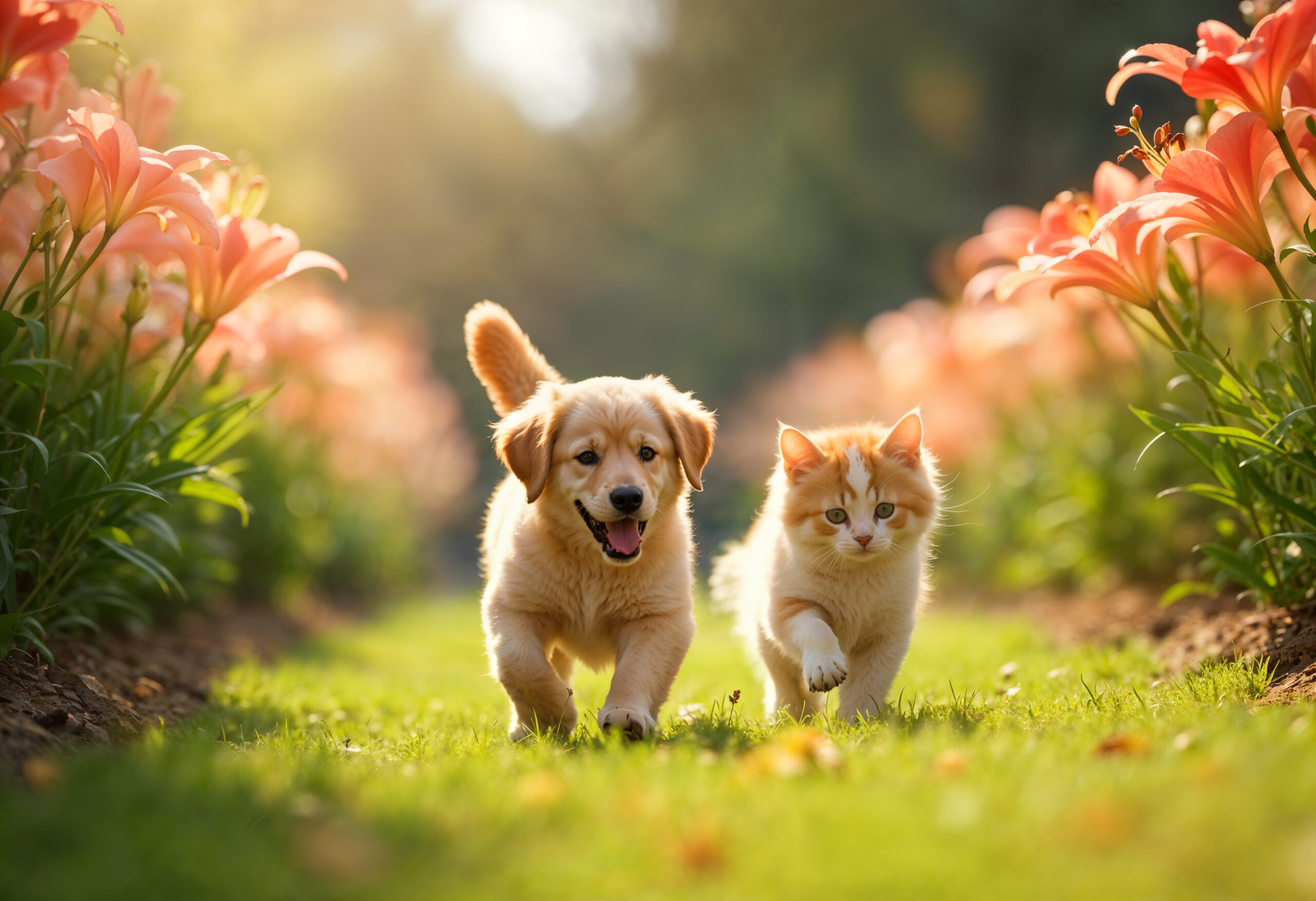 Choosing the Right Aquarium Setup for Beginners