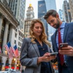 How Small Businesses Thrive in the Changing US Market