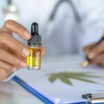 CBD Side Effects: What You Should Know Before Trying